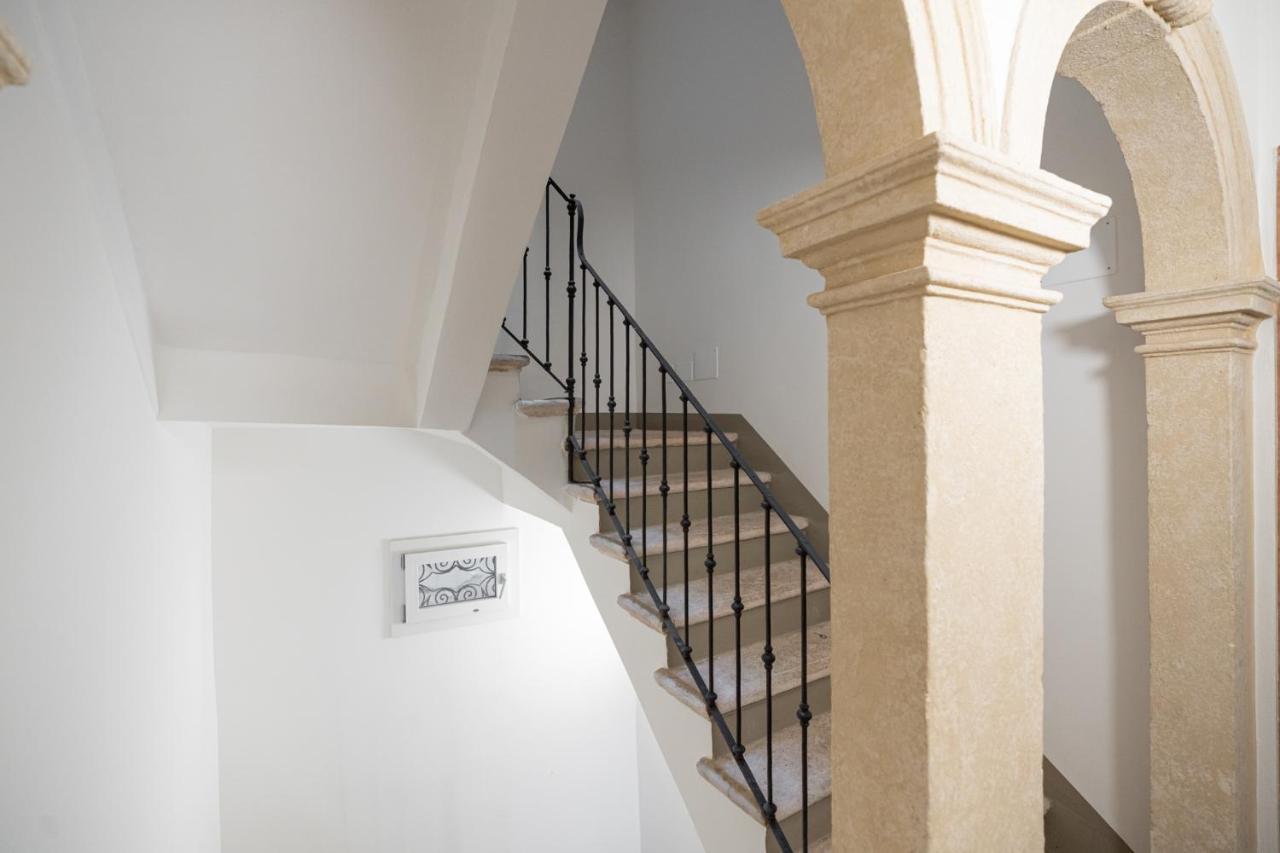 Domus Verona - Residenza Marconi ภายนอก รูปภาพ